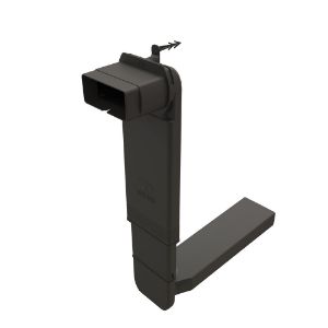 Afbeelding - https-www-ez-catalog-nl-Asset-7ef6b5422cc544d3964669b07a0e3398-ImageFullSize-E0007125-jpg